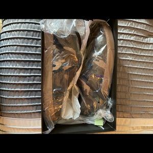 Mens Michael Kors Shoes